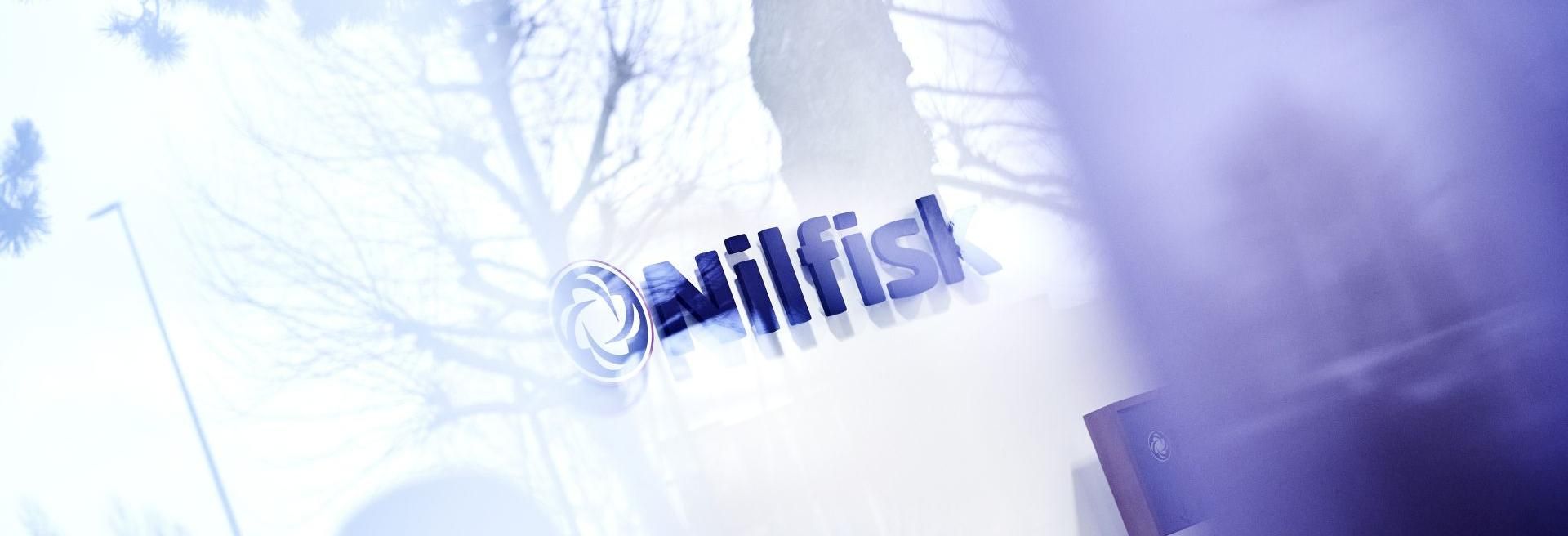 Nilfisk opens a new IT Innovation & HR Services Hub in Hungary