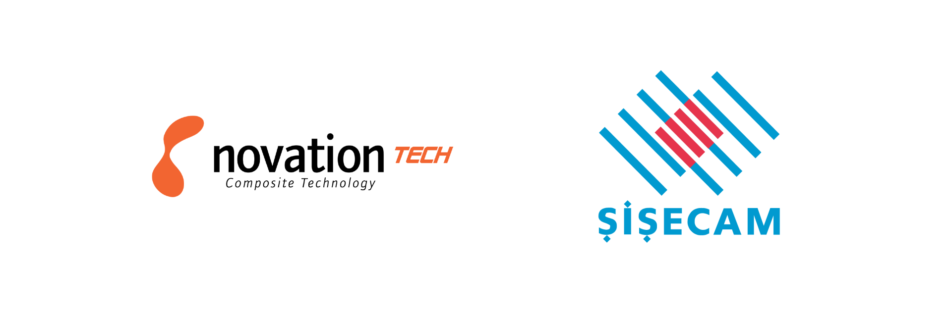 Şişecam Expands Capacity, Novation Tech Installs High-Tech