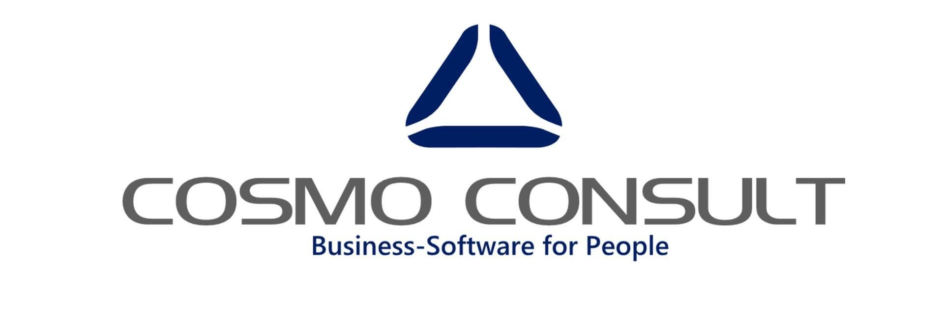 Cosmo Consult Group is to set up IT development and service centres in Debrecen and Szeged