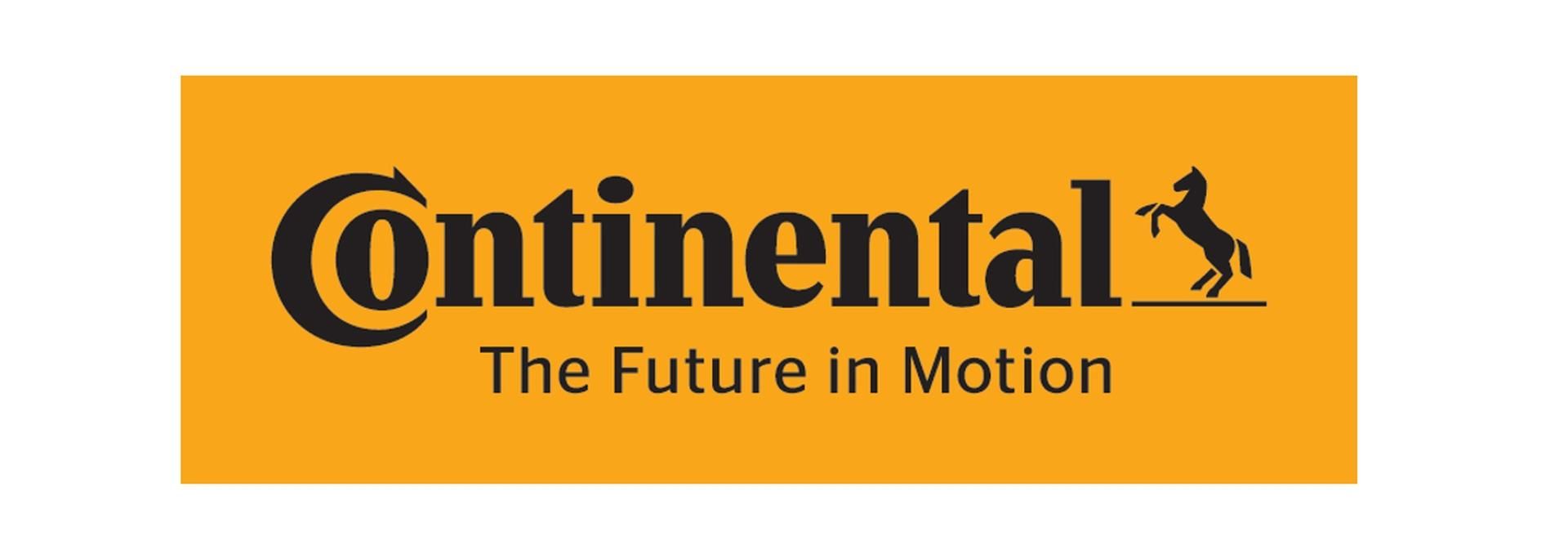 Continental is increasing the role of its Hungarian R&D team in the value chain - VIDEO REPORT