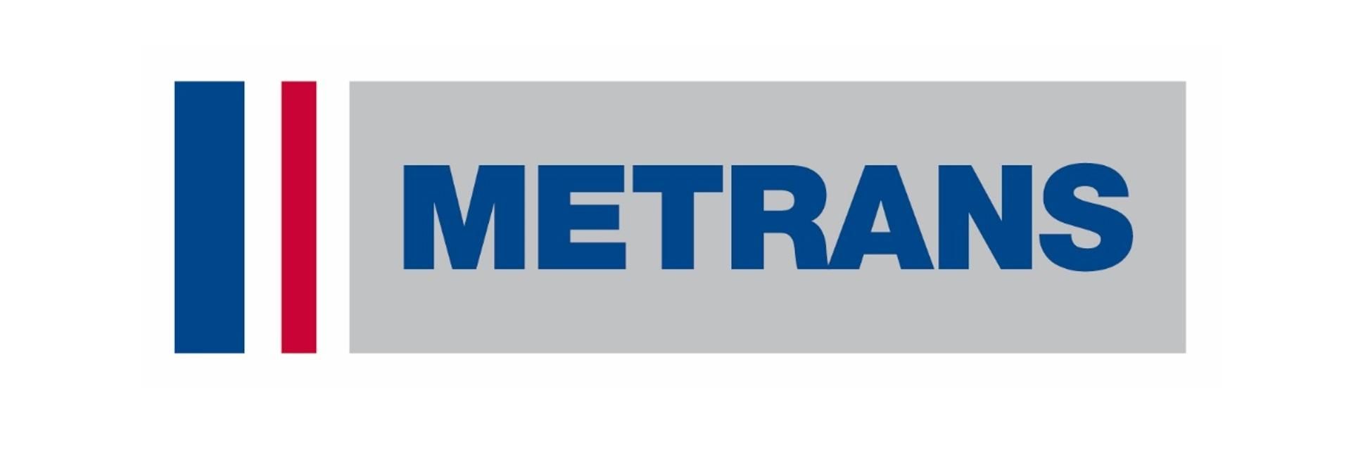 Metrans is building an intermodal container terminal in Zalaegerszeg - VIDEO REPORT