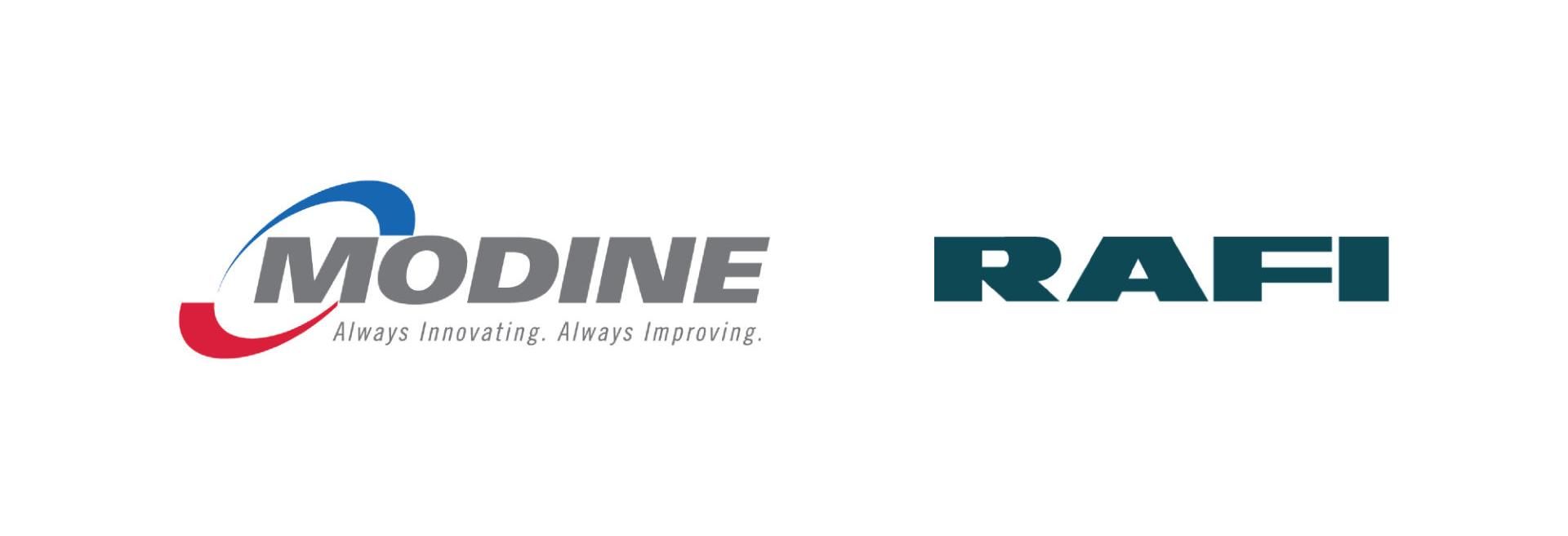 RAFI Hungaria and Modine Hungária Respond To Pandemic-induced Challenges With Expansion
