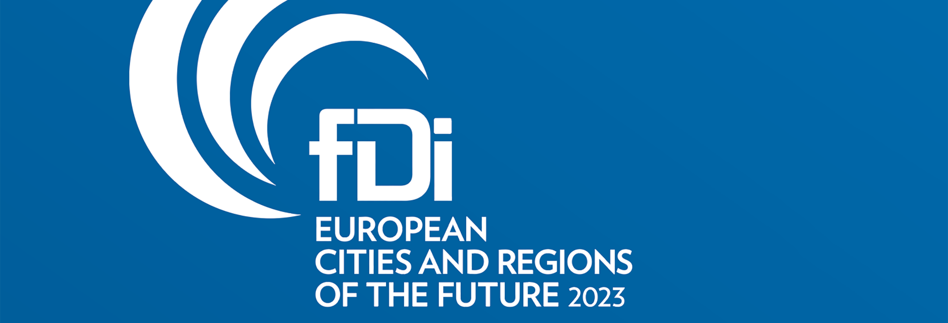 Hungary Features Prestigious fDi Intelligence 2023 Ranking In Key Categories