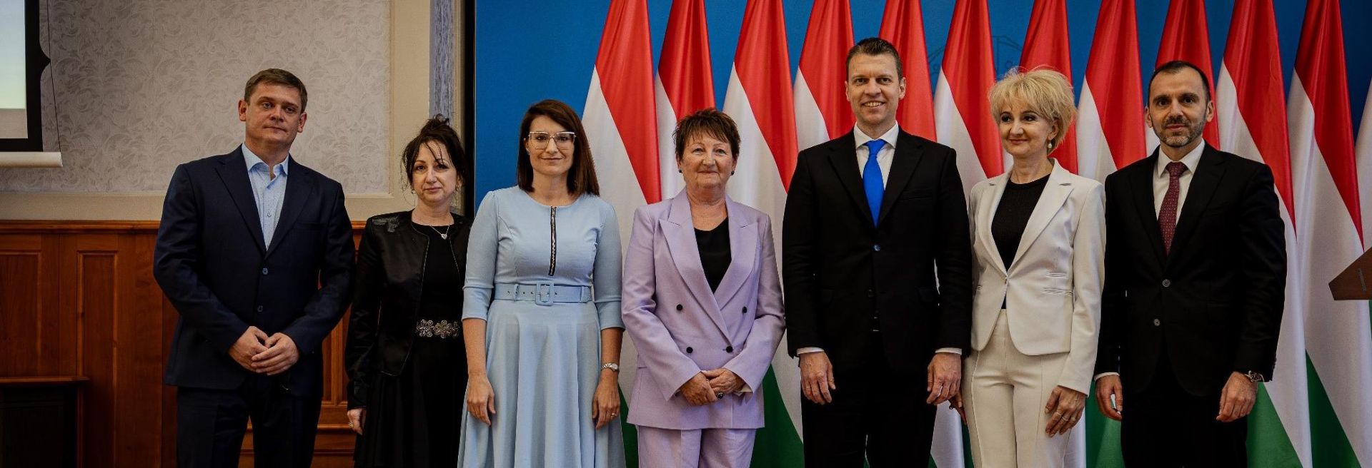 Family Confectionery to Meet Demand With New Plant