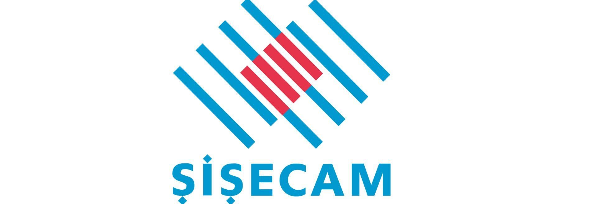 Şişecam’s First European Glass-Packaging Facility to Enter Implementation Phase - VIDEO REPORT