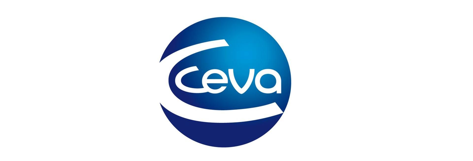 Ceva is to establish the largest cryogenic storage facility of the EU in Monor - VIDEO REPORT
