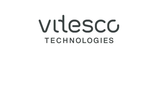 Vitesco Technologies strengthens its manufacturing activity in Debrecen - VIDEO REPORT