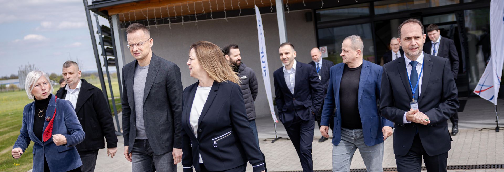 Új mérföldkőhöz érkezett az Ongropack