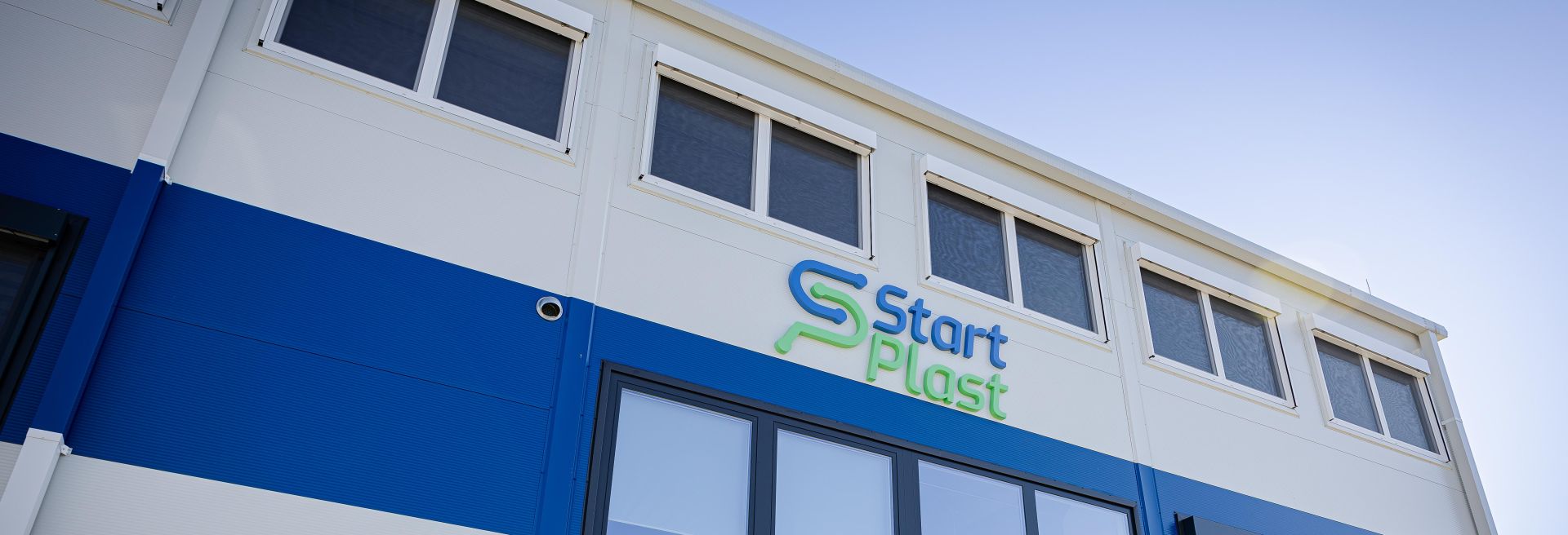 A Traditional Player of the Plastics Industry Doubles its Capacity