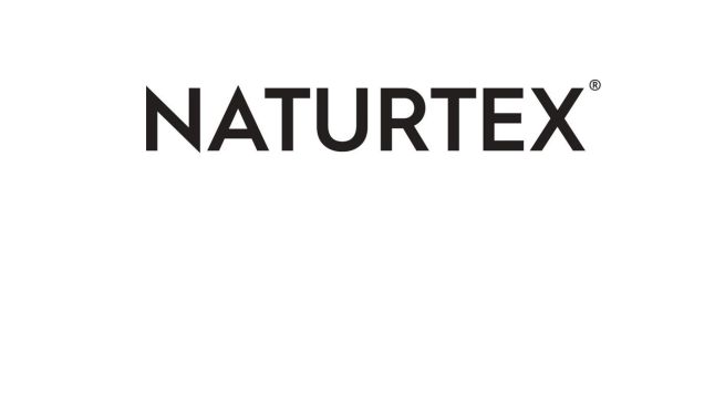 Naturtex expanded its production capacity by 40 percent in Szeged - VIDEOREPORT