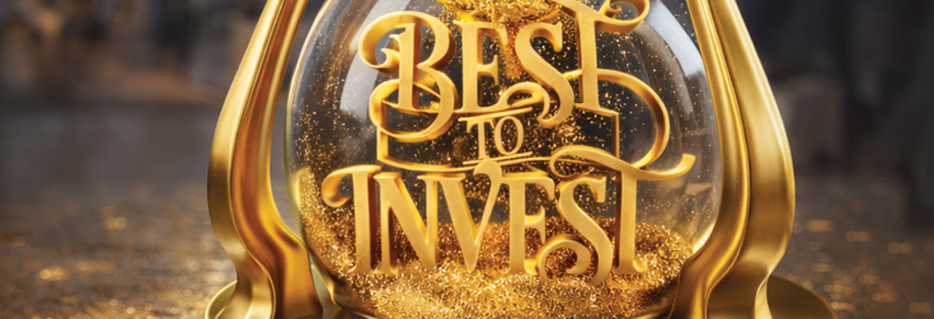 Hungary Ranked as Top Investment Location in the Region