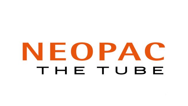 Hoffmann Neopac is to double its toothpaste tube production capacity in Debrecen - VIDEO REPORT