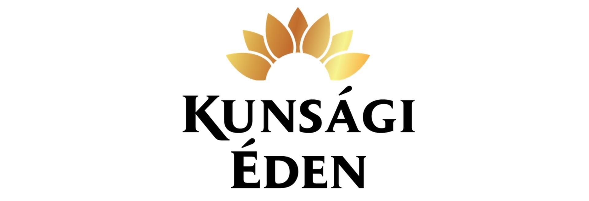 NT Kft. is going to increase its sunflower-seed processing capacity - VIDEO REPORT