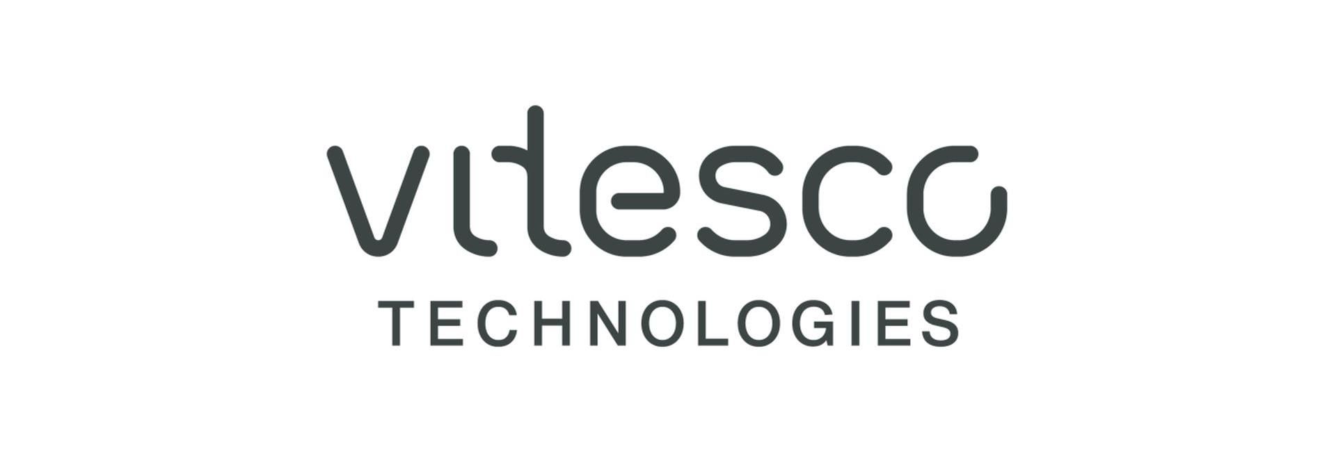 Vitesco Technologies is to further develop in Debrecen