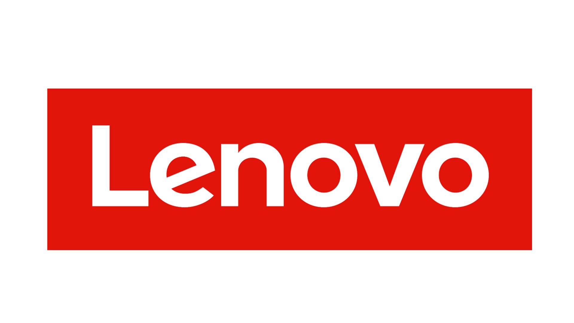 Lenovo is to expand its portfolio with their first European in-house manufacturing unit in Hungary