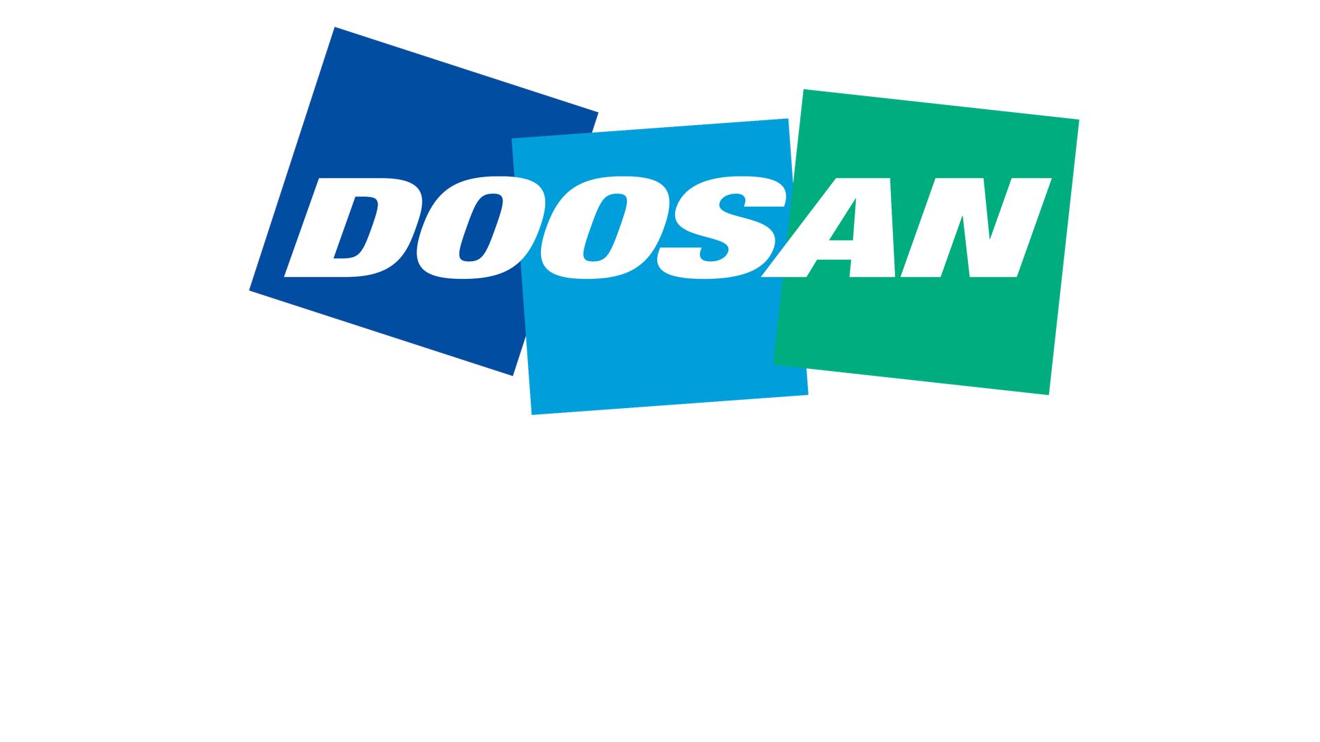 Doosan