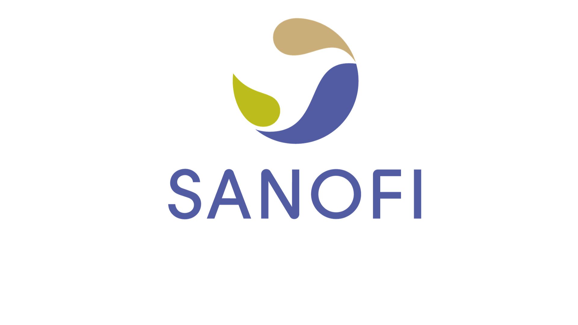 Sanofi