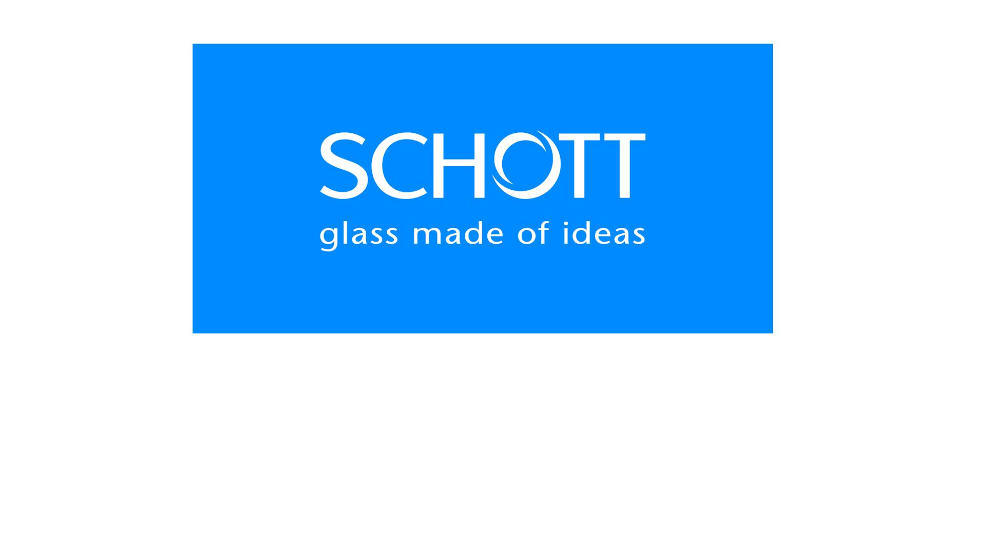 Schott