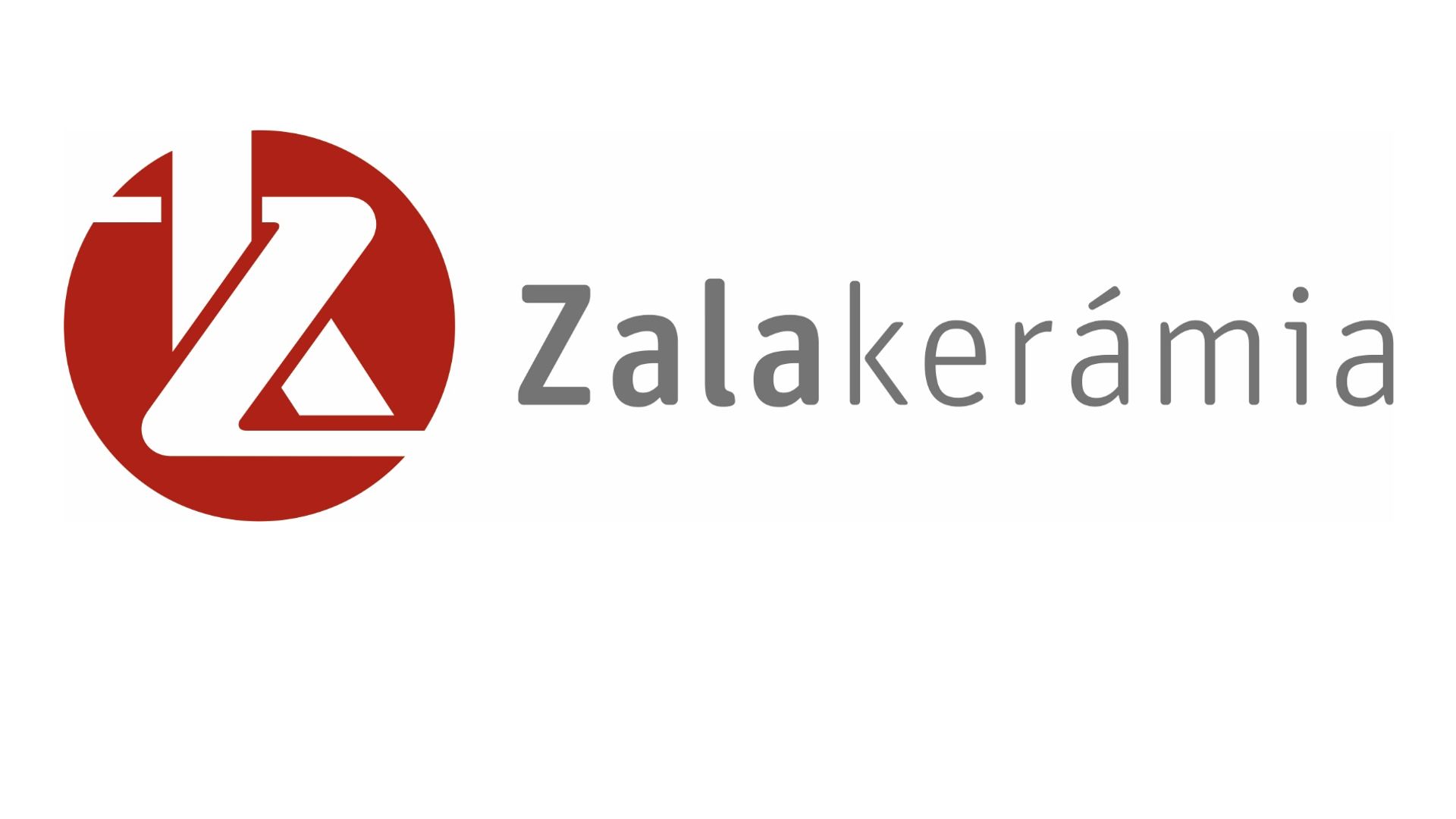 hia-Zalakerámia-Romhány