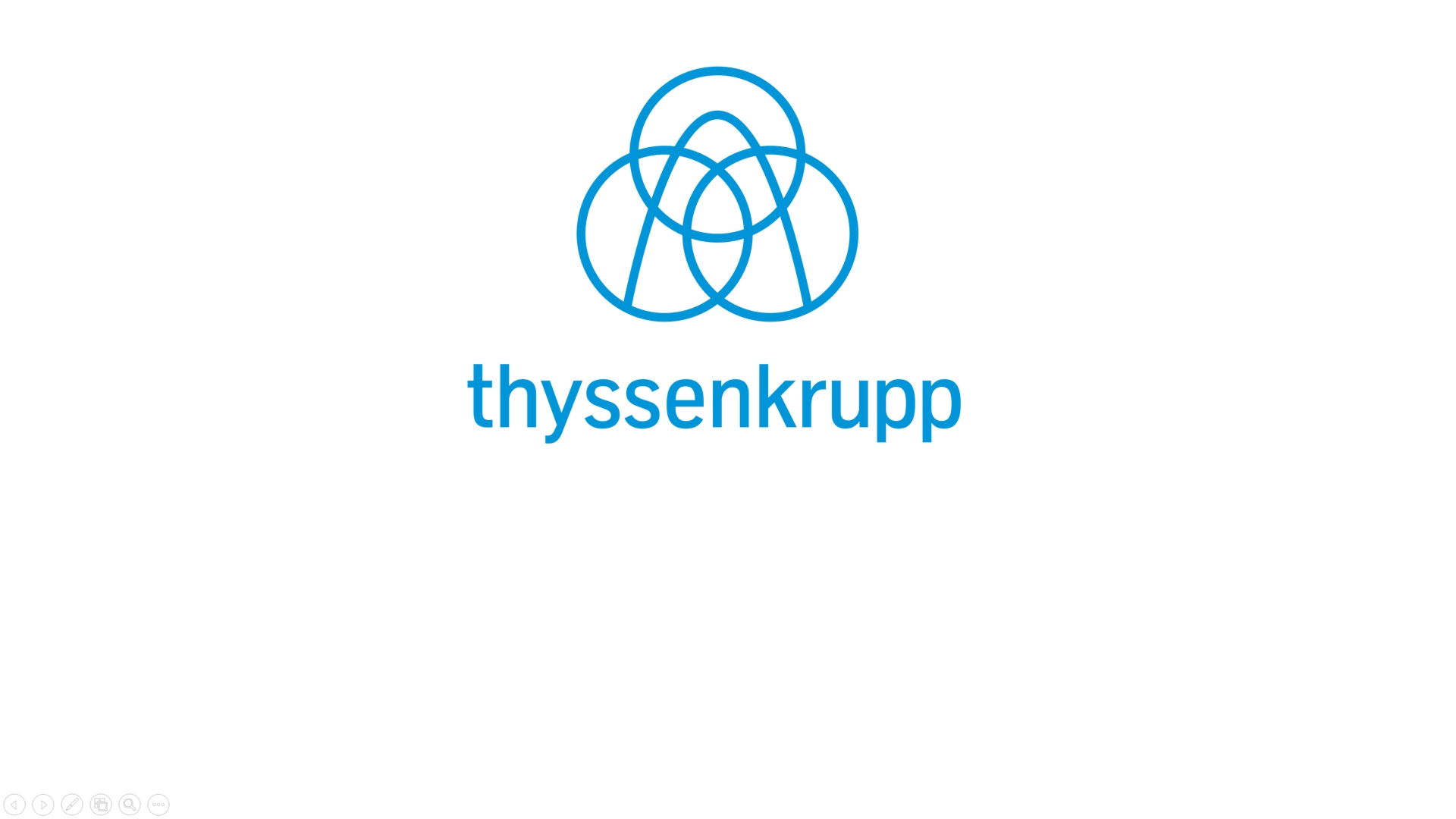 thyssenkrupp_logo