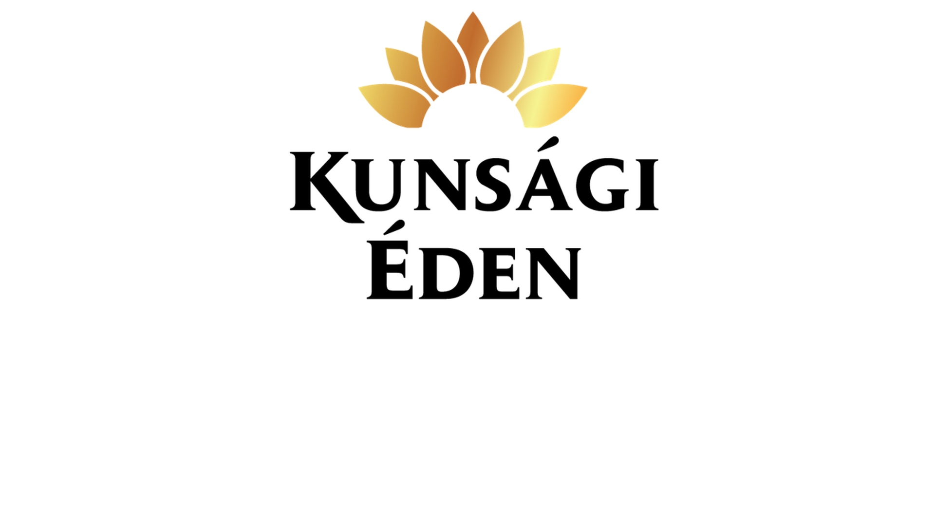 kunsági