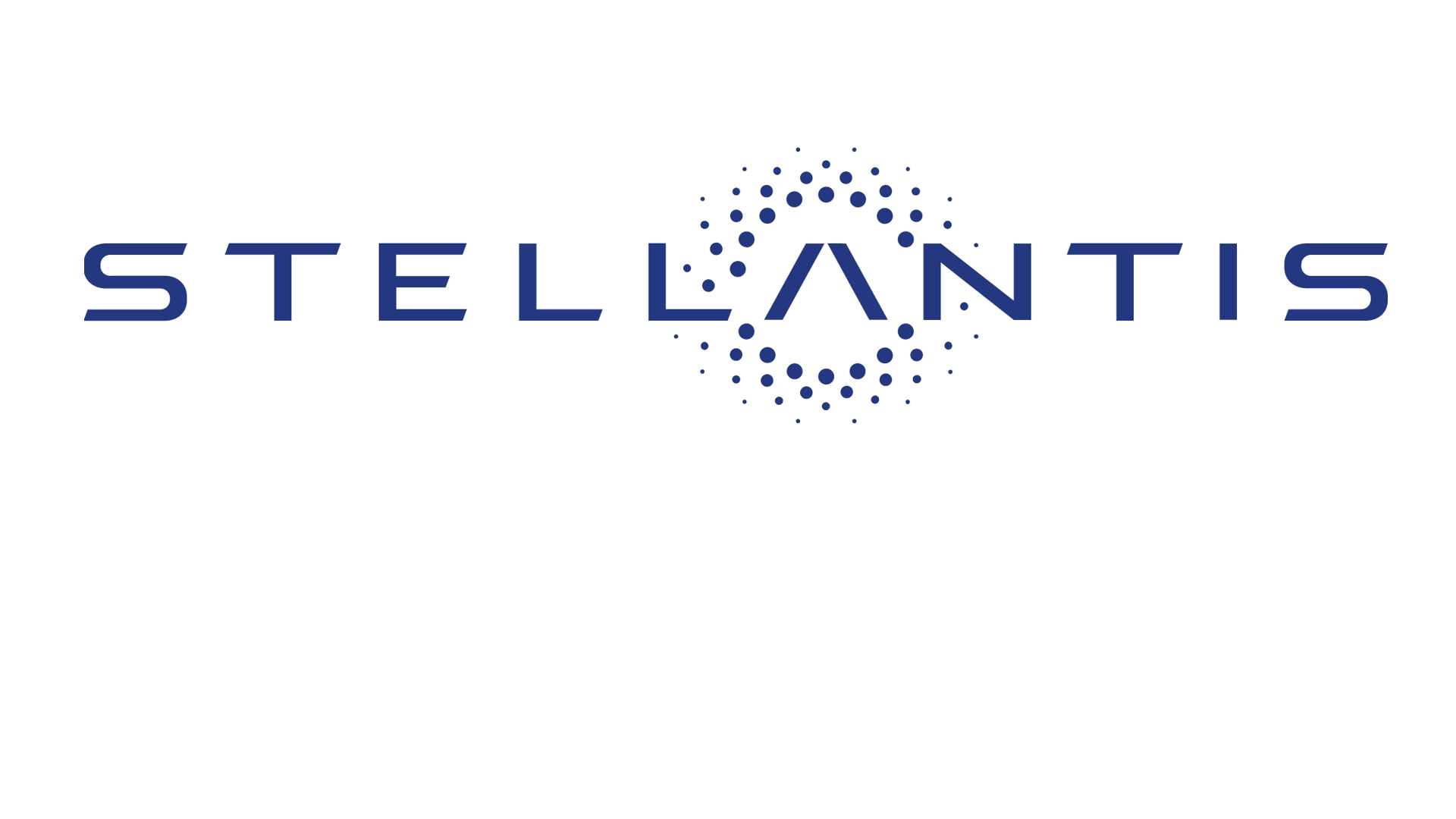 stellantis