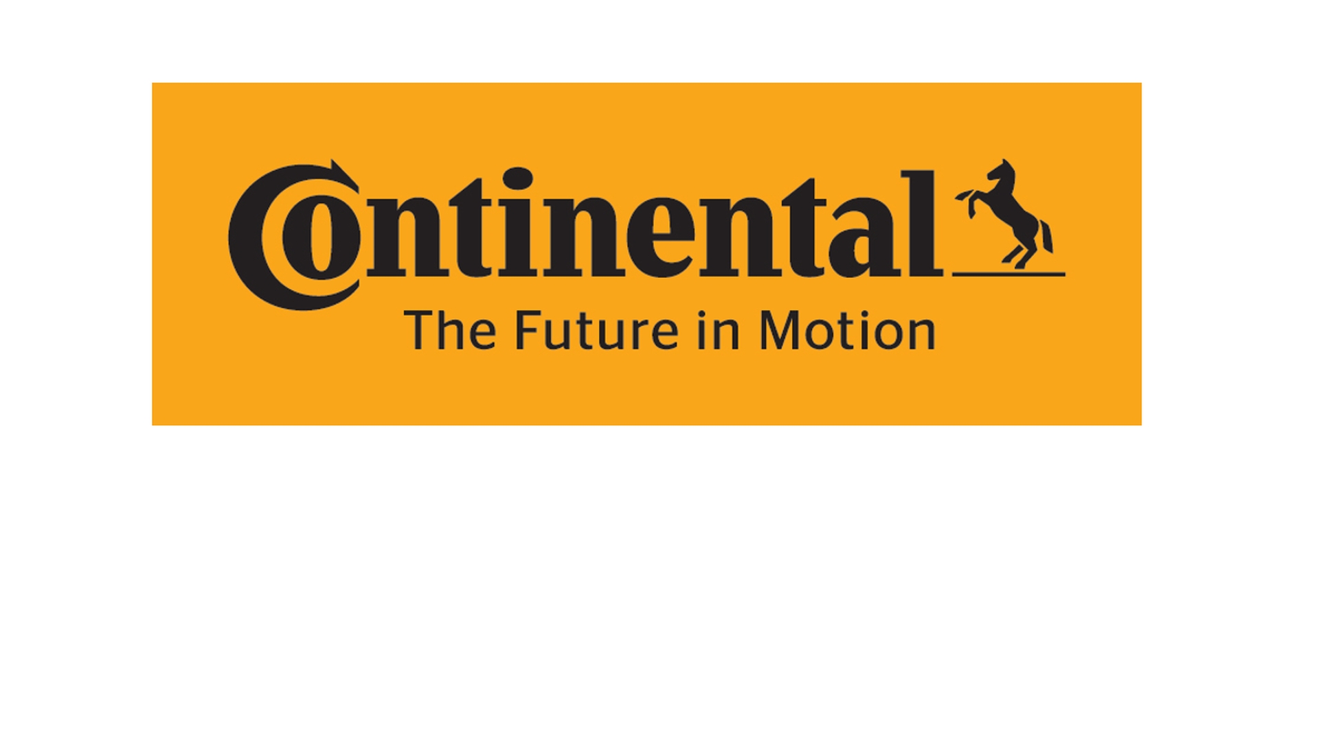 continental