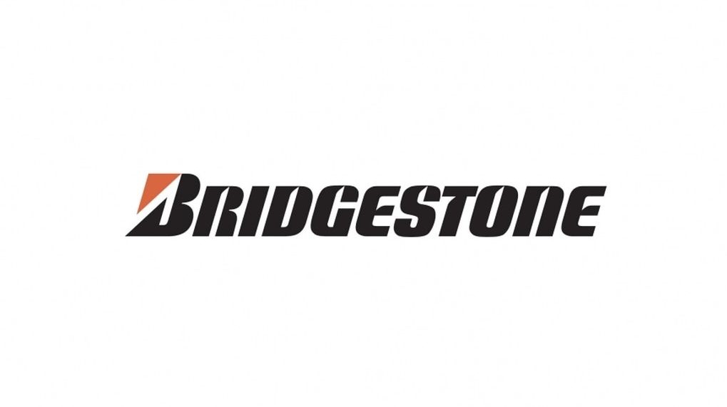 bridgestone