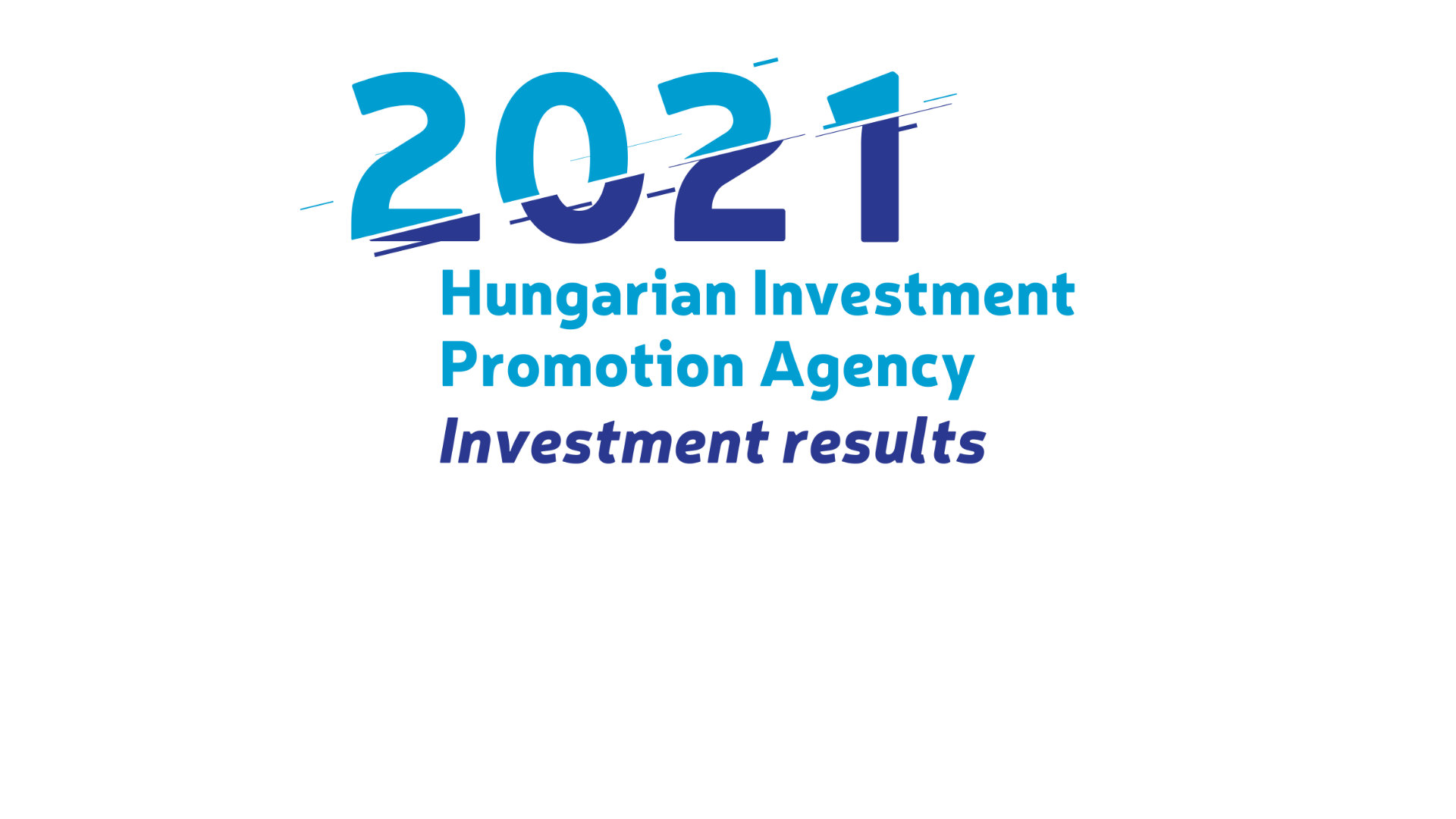 2021 hipa Investment results