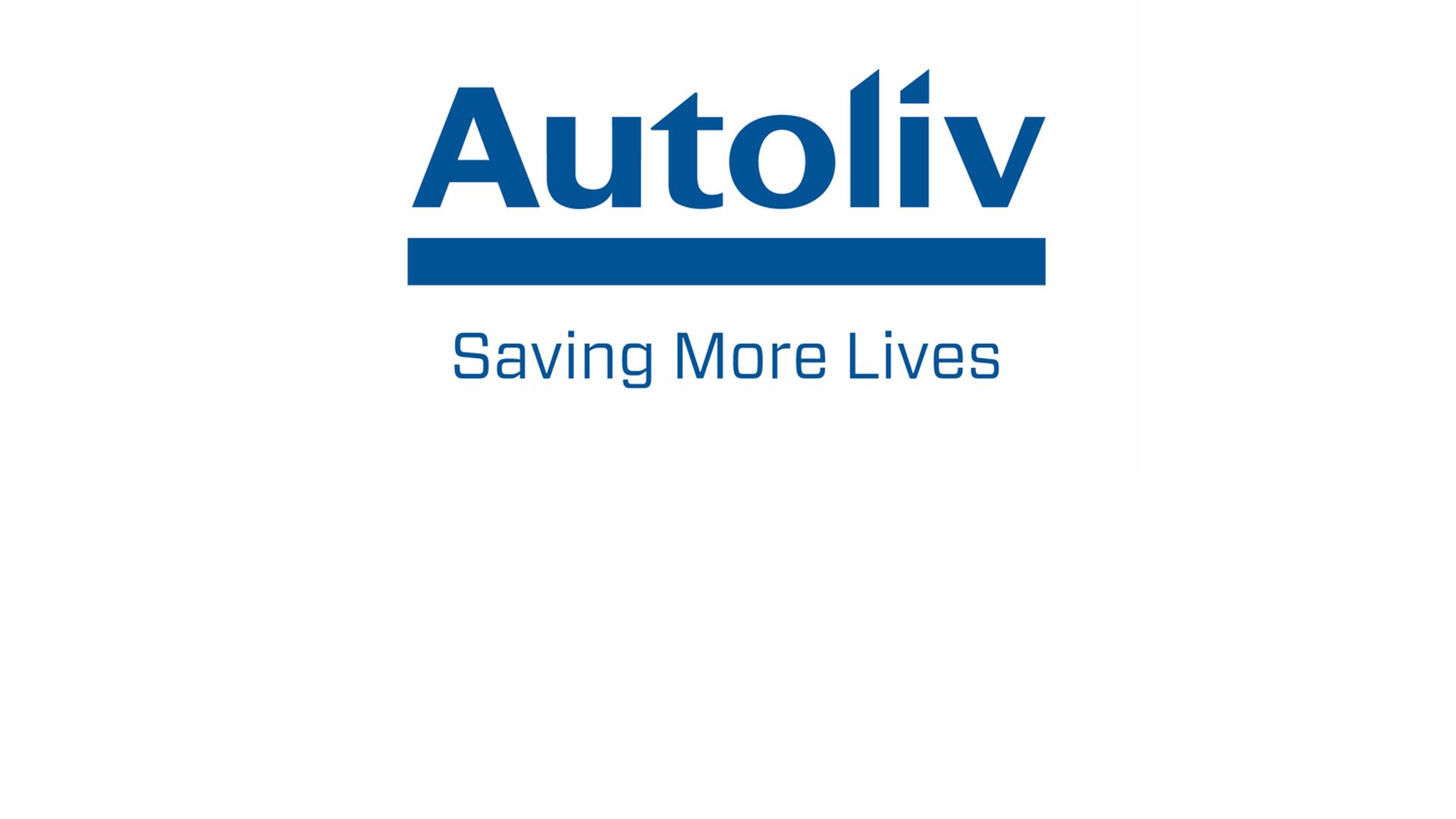 autoliv