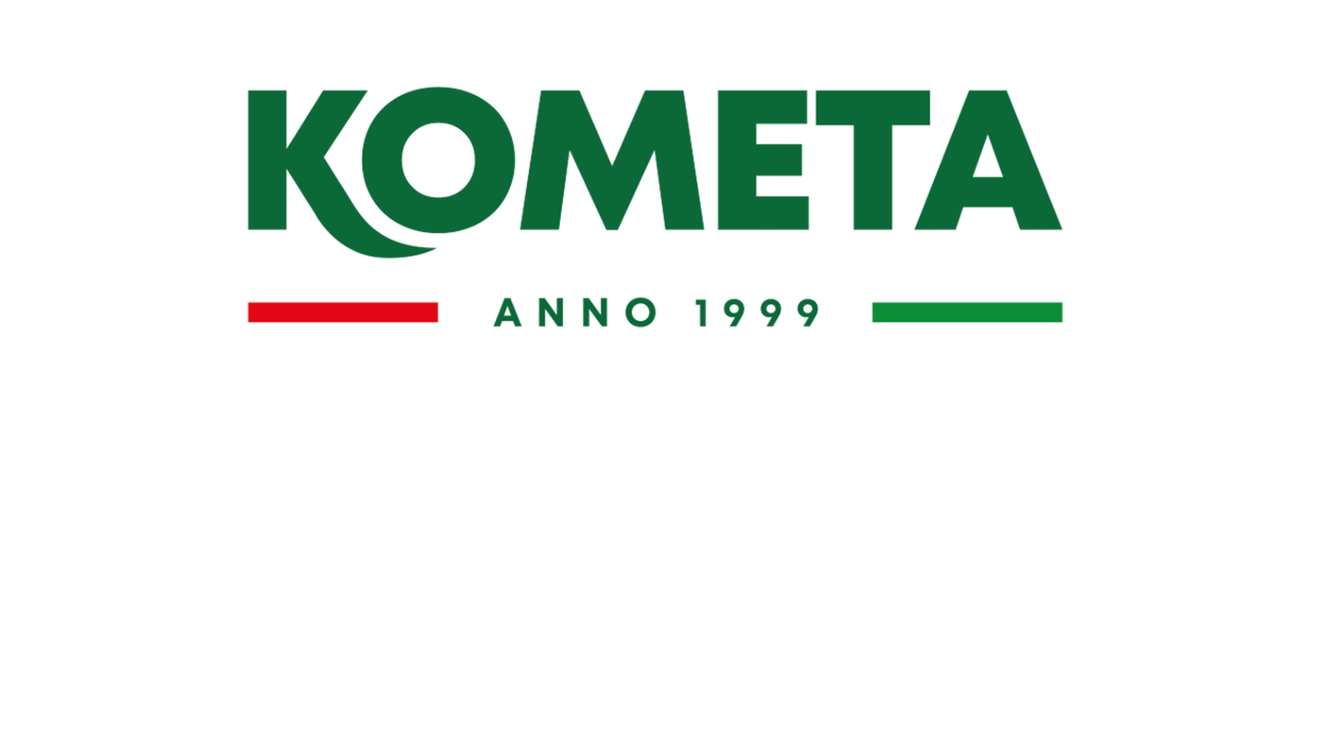 kometa