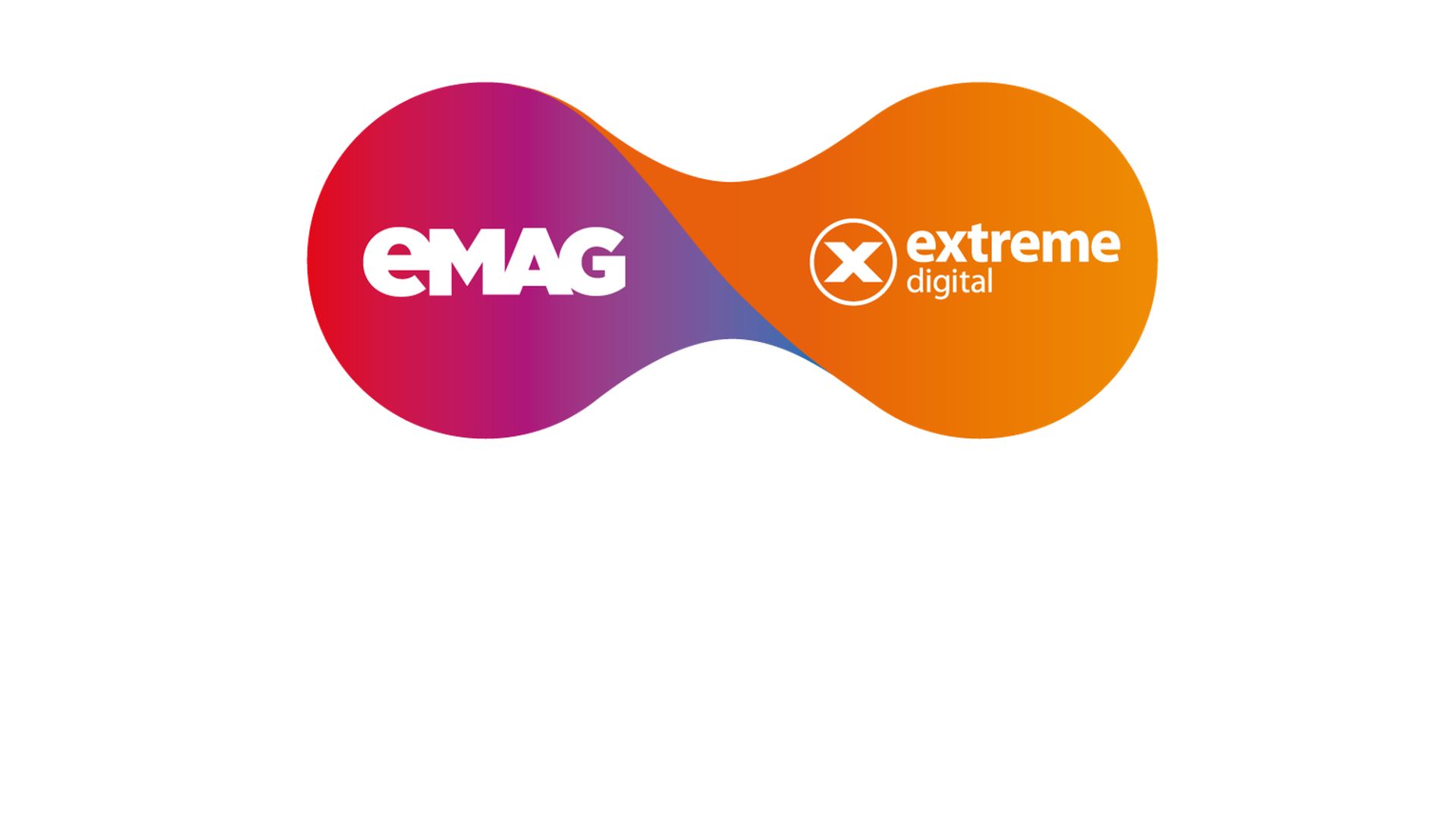 emag